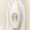 Wanomi Hair Recipe Wanomi, Moisturizing Treatment, Pump, 12.3 oz (350
