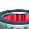 Hiflo HFA1917 Air Filter