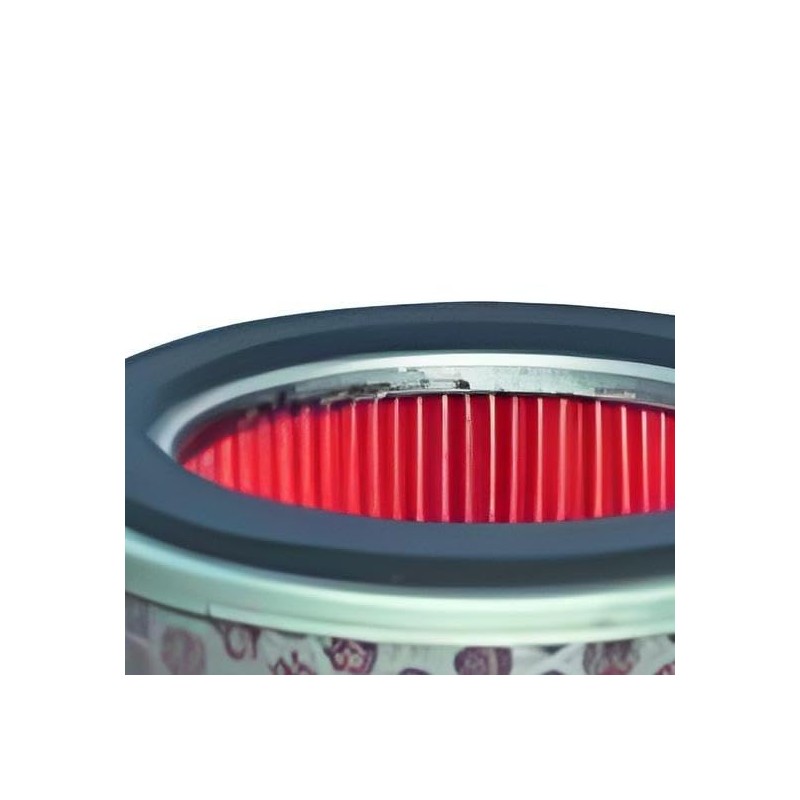 Hiflo HFA1917 Air Filter