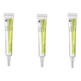 Los Sueros Faciales Hidratantes Reparan Y Mejoran La Elastic