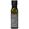 Ölmühle Solling Chia Oil Virgin 100 ml