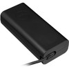 Dell 2YK0F Original USB-C Netzteil 65,0 Watt für Inspiron 13
