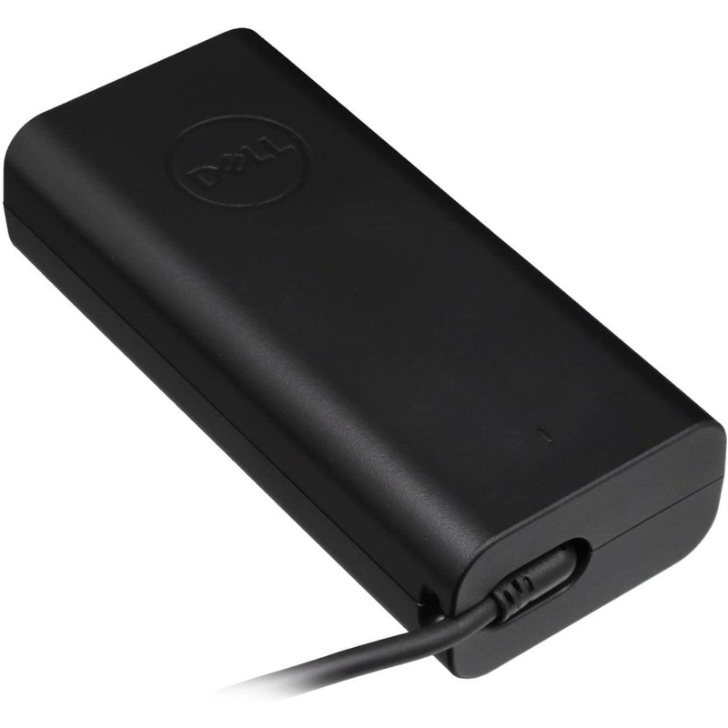 Dell 2YK0F Original USB-C Netzteil 65,0 Watt für Inspiron 13