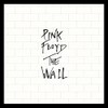 Pyramid International Pink Floyd The Wall 12" Framed Classic Album