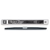 Trico 66-150 66 Series Heavy Duty Winter Wiper Blade for