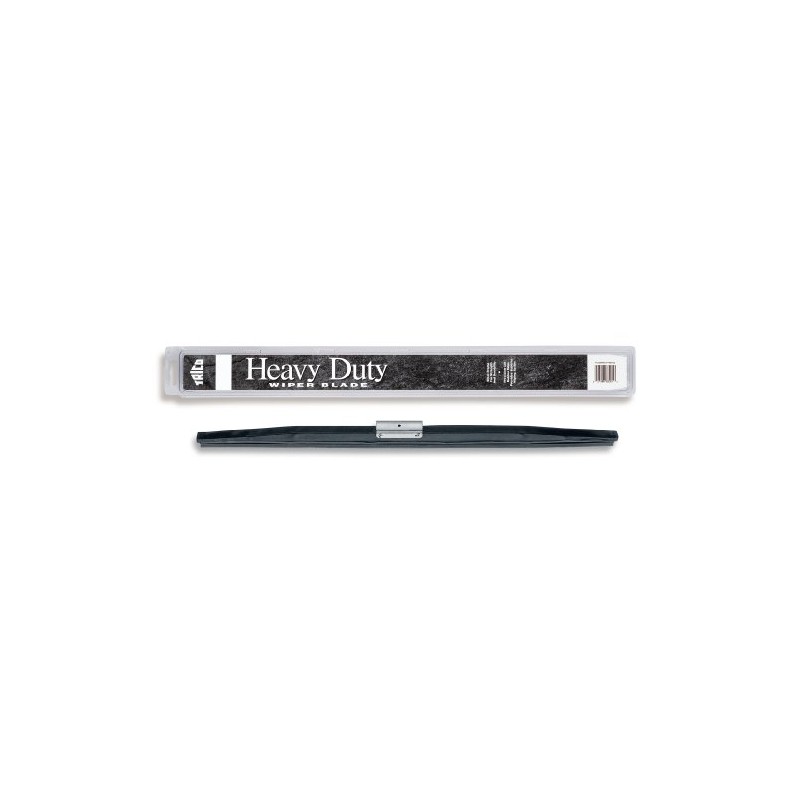 Trico 66-150 66 Series Heavy Duty Winter Wiper Blade for