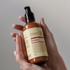 Amini 아미니 리커버리 페이셜 에멀전 250ml Amini Recovery Facial Emulsion