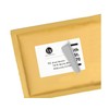Avery L7163-40 - QuickPEEL Address Labels 99x38mm L7163-40 (560 Labels)