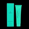 GlassHouse Fragrances Lost In Amalfi Fragrance Hand Cream 75mL