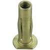 KOHLER 85040 Anchor Nut, 1/4-20