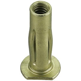 KOHLER 85040 Anchor Nut, 1/4-20
