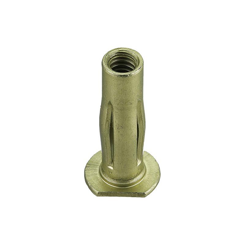 KOHLER 85040 Anchor Nut, 1/4-20