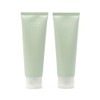 Cheremimaka Cheremi Maca Intimate Gel Basic 120ml+120ml / 체레미마카 인티밋젤 베이직 120ml+120ml