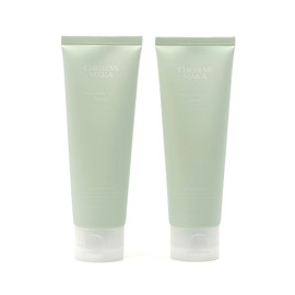 Cheremimaka Cheremi Maca Intimate Gel Basic 120ml+120ml / 체레미마카 인티밋젤 베이직 120ml+120ml