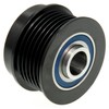 Litens Alternator Pulley - 920250A