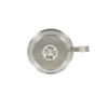 Zenker 44993 1 Litre Stainless Steel Jug with Handle