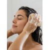 Shampoo En Barra T.taio 1pz