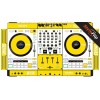 Rane Four Skin | 7 Bold Color Blocking Choices |