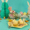 PME Easter Mini Foil-Lined Cupcake Cases - Set of 60