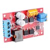 MPPT 5A Solar Charge Controller Battery Charging Module 9V 12V