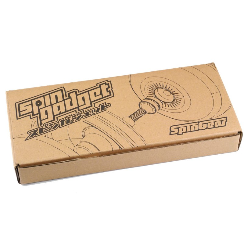 Yo-Yo From Beginners Video Lesson Links Spin Gear Spin Gadget