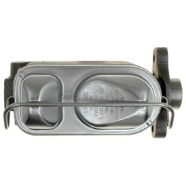 ACDelco Professional 18M42 Brake Master Cylinder Assembly