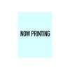 BANDAI SPIRITS Gundam Decal No. 139 Mobile Suit Gundam GQuuuuuuuX
