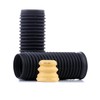 Meyle 100 640 0008 Dust Cover Kit, shock absorber