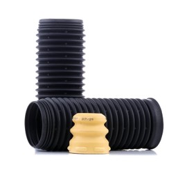Meyle 100 640 0008 Dust Cover Kit, shock absorber