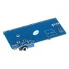 Comphic Voice Playback Module MP3 Trigger Once Play Once Microcontroller