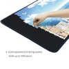 Becko US Jigsaw Puzzle Board Portable Puzzle Mat for Puzzles
