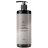 Mogo Hema Shampoo, 13.5 fl oz (400 ml), Hematin Shampoo,