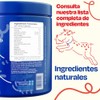 Dogelthy Allergy Blend Suplemento Natural Contra las Alergias para Perro