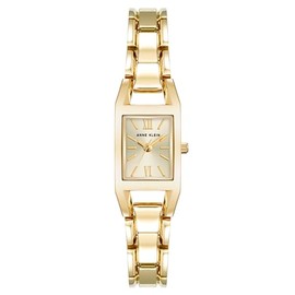 Anne Klein Women's Bracelet Watch