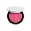 (Nars) Light Reflecting Luminizing Blush Inferno / (나스) 라이트 리플렉팅