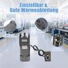 250 W Geared Motor, Electric Motor, AC 220 V Geared