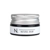 N. Natural Balm, Mini, 0.6 oz (18 g)