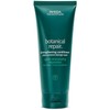 Aveda Botanical Repair Acondicionador Fortalecedor Repara el cabello