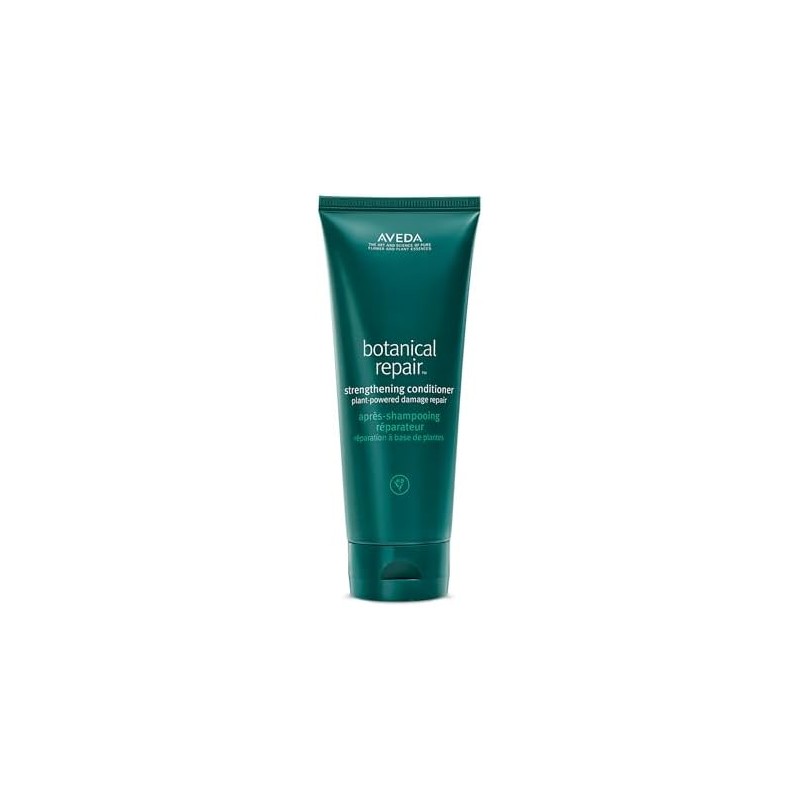 Aveda Botanical Repair Acondicionador Fortalecedor Repara el cabello