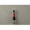Motorcraft Touch-up Paint - PMPC195007236A