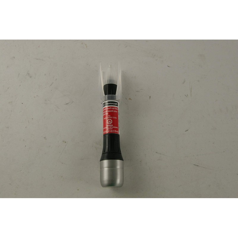 Motorcraft Touch-up Paint - PMPC195007236A