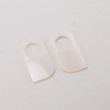 Replacment Bunn Ultra-2 34245.0000 Maintenance kit