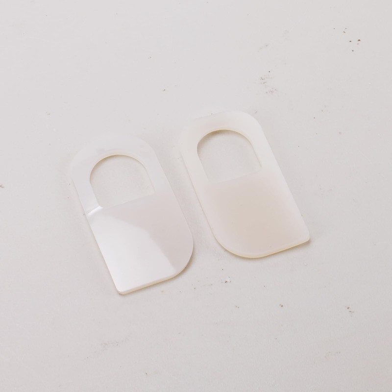Replacment Bunn Ultra-2 34245.0000 Maintenance kit