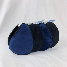 OF2OL5ST Warm fleece-lined earmuffs / OF2OL5ST따뜻한 기모 방한귀마개