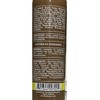 Hawaiian Blend Kona Browning Lotion 8 oz.