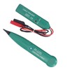 Cable Tester Professional Sturdy Line Finder Wire Tracer Cable Detector
