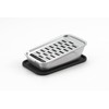Tsuboe Premium Grater Box -hako- Daikon Radish Grater Made in