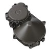 XMT-MOTO Right Engine Stator Crankcase Cover Fit For Kawasaki Ninja
