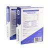 Bioleven 2 Pack Bioleven Probióticos 30 Billones