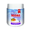 TAP No More Blanketweed Treatment, 500 g